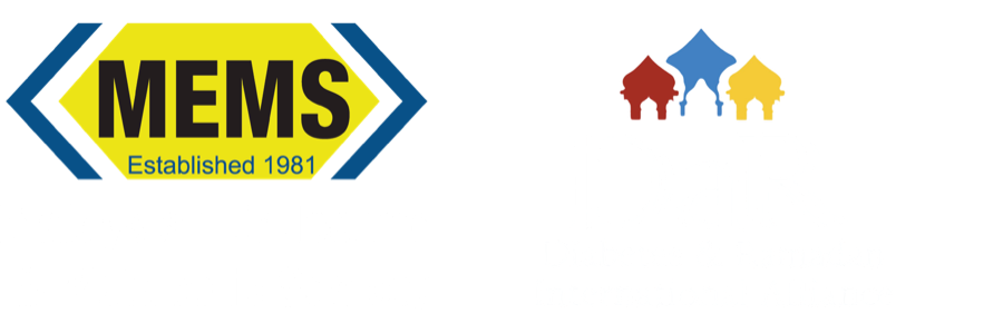 Malaysian Endocrine & Metabolic Society and the Diabetes & Ramadan International Alliance