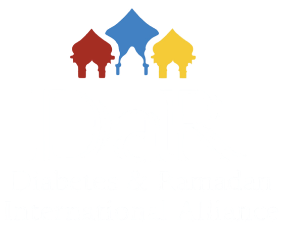 Diabetes & Ramadan International Alliance