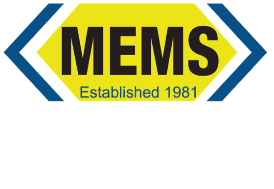 Malaysian Endocrine & Metabolic Society